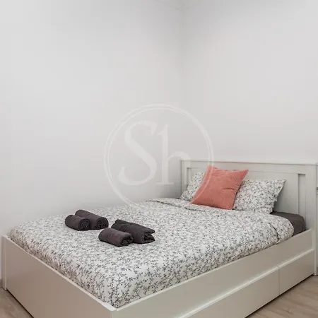 Apartment Bonito 8